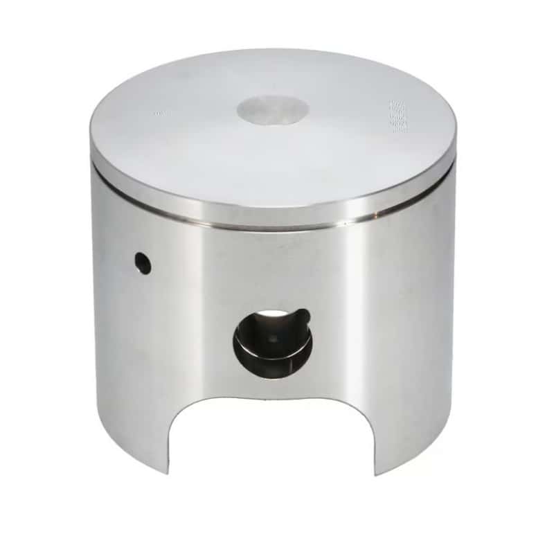 Wiseco — Wiseco 82-88 Kawasaki JS550 ProLite 2992TC Piston Kit
Piston Kit - view 10