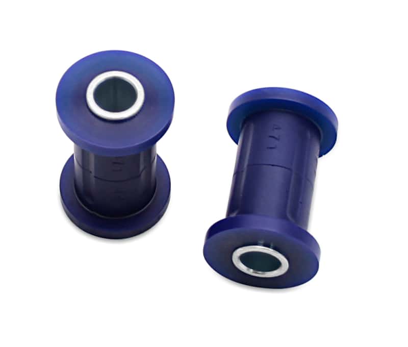 Superpro — SuperPro Ford-Spring Rear Bushing All
Bushing Kit - view 1