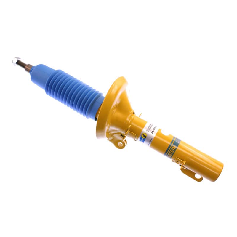 Bilstein — Bilstein B8 2000 Audi TT Base Front 36mm Monotube Strut Assembly
Strut - view 3