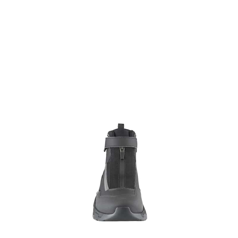 Gaerne — Gaerne G.Zion Gore-Tex Boot Black Size - 13 - view 2