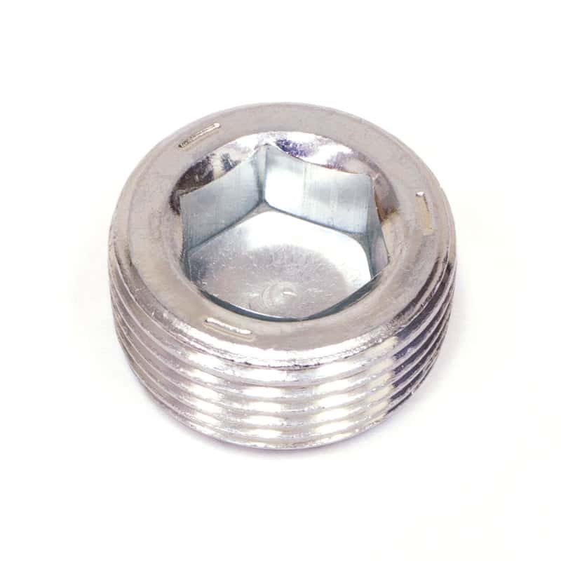 Banks Power — Banks Power 01-18 GM / RAM Natural Differential Cover Kit 11.5/11.8-14 Bolt
DiffrlCover - view 14