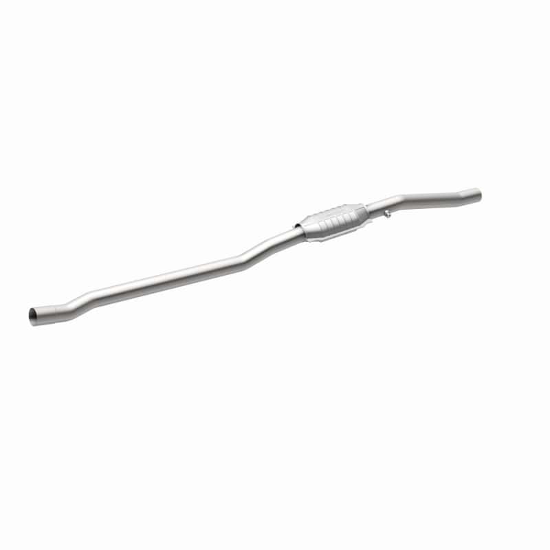 Magnaflow — MagnaFlow Conv Direct Fit Dakota 99
HM Grade
HM - view 9