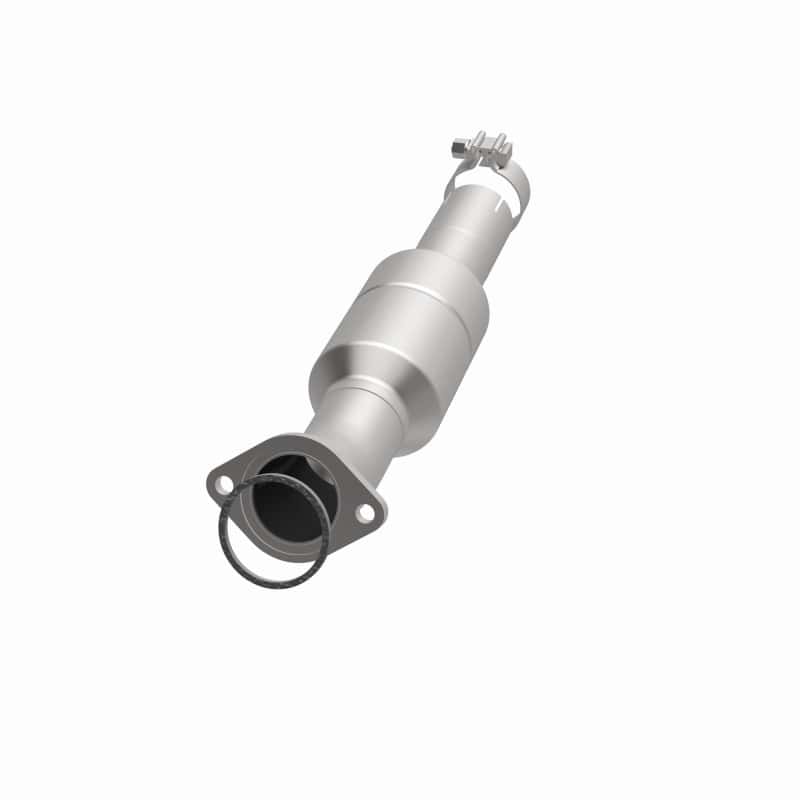 Magnaflow — Magnaflow Conv DF 2005 Scion TC 2.4L
California - view 26