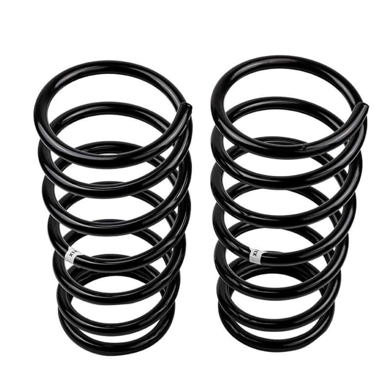 Old Man Emu — ARB / OME Coil Spring Front P/Find R50 - view 4