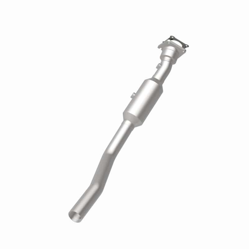 Magnaflow — Magnaflow 12-17 Dodge Journey 2.4L Direct Fit Converter
California - view 17