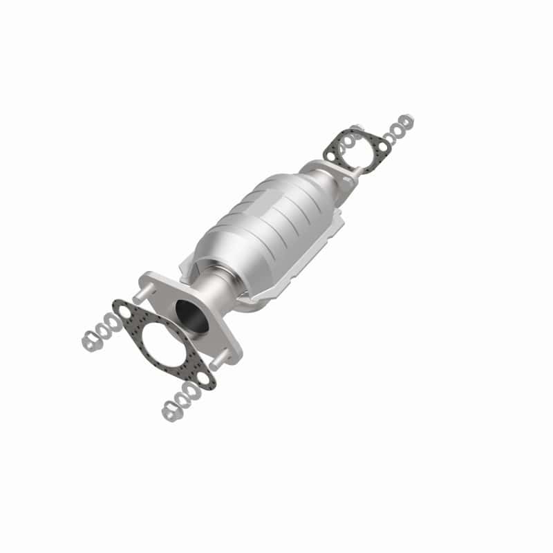 Magnaflow — Magnaflow Conv DF 00-03 Kia Rio 1.5L
California - view 27