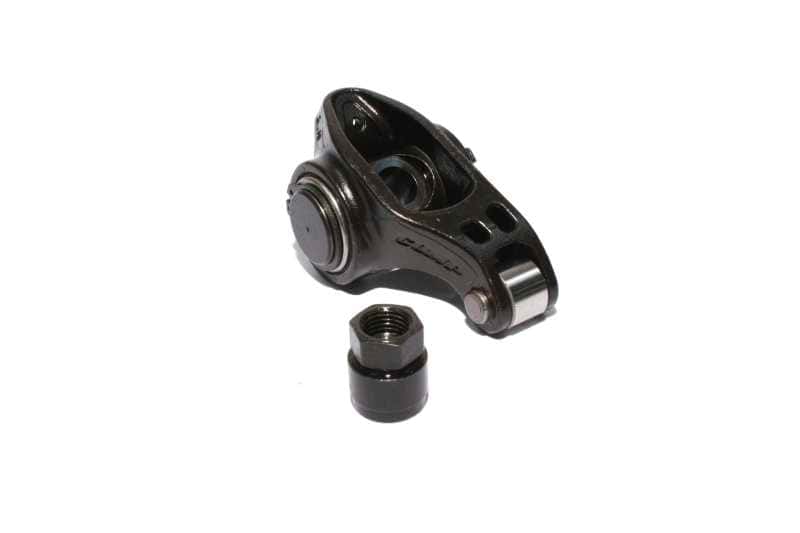 COMP Cams — COMP Cams Rocker Arms GM LS3 1.8 3/8 Ultra
ROCKER ARMS,GM LS3 1 - view 1