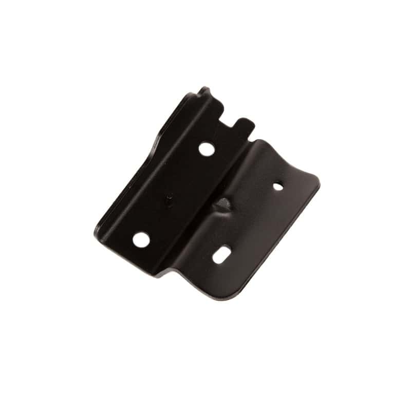 OMIX — Omix Bracket Soft Top Bow Right 1 & 4 4Dr- 13-18 JKU
Top-Soft Bow Bracket - view 2