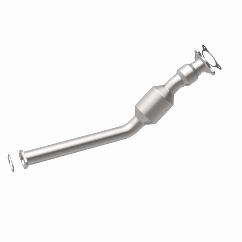 Magnaflow — Magnaflow 2007 Chevrolet Cobalt 2.0L Direct Fit Converter
California - view 18