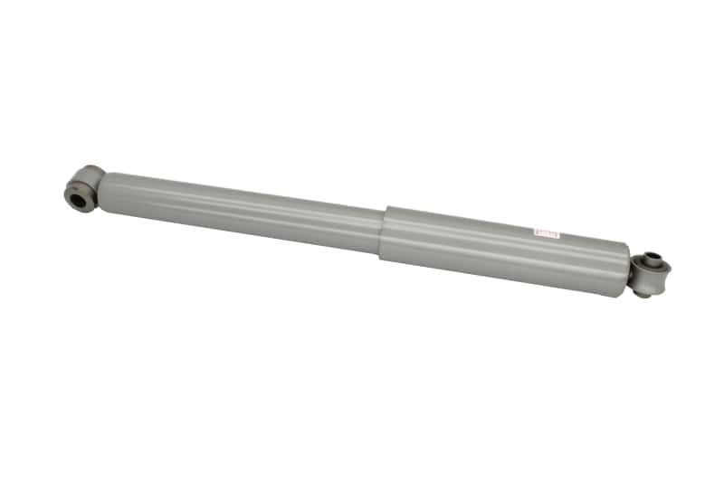 KYB — KYB Shocks & Struts Gas-A-Just Rear CHRYSLER 300 (RWD) 1965-69 CHRYSLER Cordoba 1975-76 CHRYSLER Imp
Gas Shock - view 1