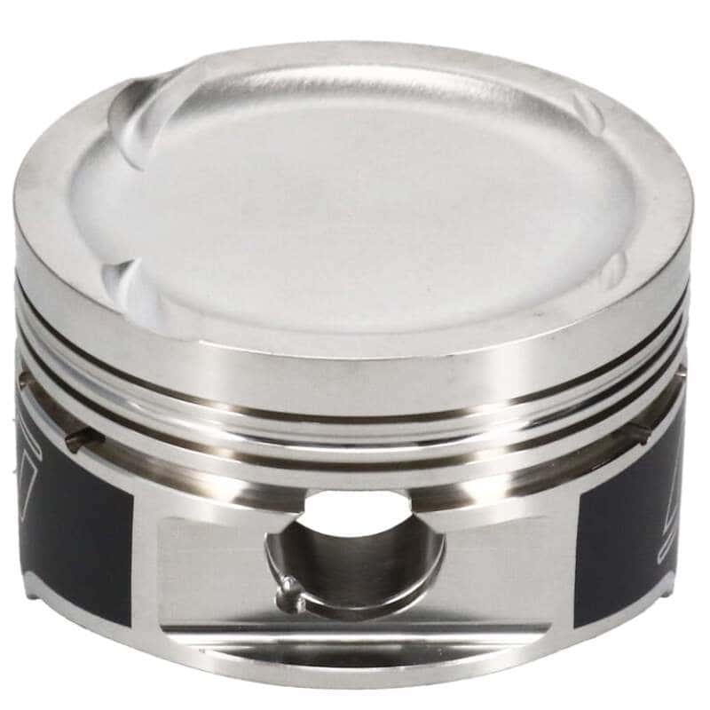 Wiseco — Wiseco Audi/VW 2.0L 82.50mm Bore 92.8mm Stroke -10.8cc EA888 Piston Kit - 4 Cyl
Piston Set - view 9