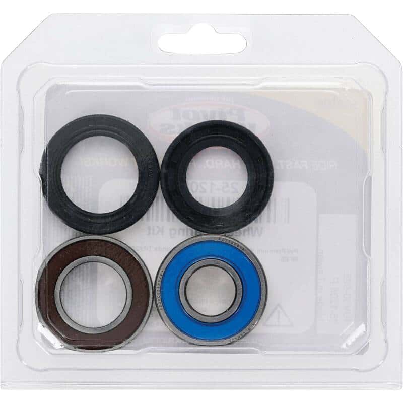 Pivot Works — Pivot Works Premium Wheel Bearing - view 5
