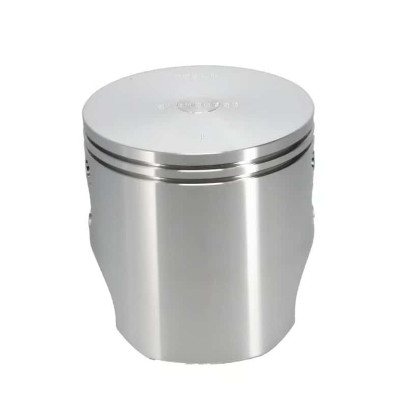 Wiseco — Wiseco 92-95 Kawasaki Jet Ski 750 ProLite 3150KD Piston Kit
Piston Kit - view 6