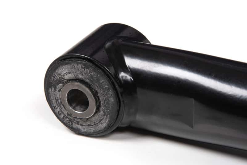JKS Manufacturing — JKS Manufacturing 20-23 Jeep Gladiator JT Rear Adjustable Upper Control Arm Kit
Control Arms - view 3