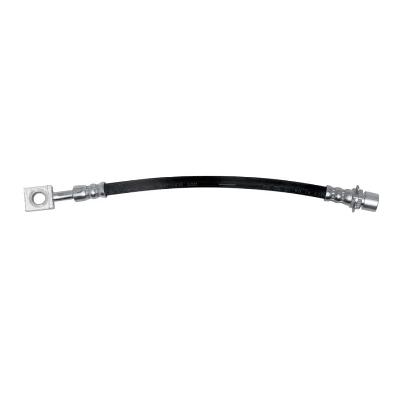 DFC — DFC 08-14 Cadillac CTS Rear-R lo Brake Hose - view 1