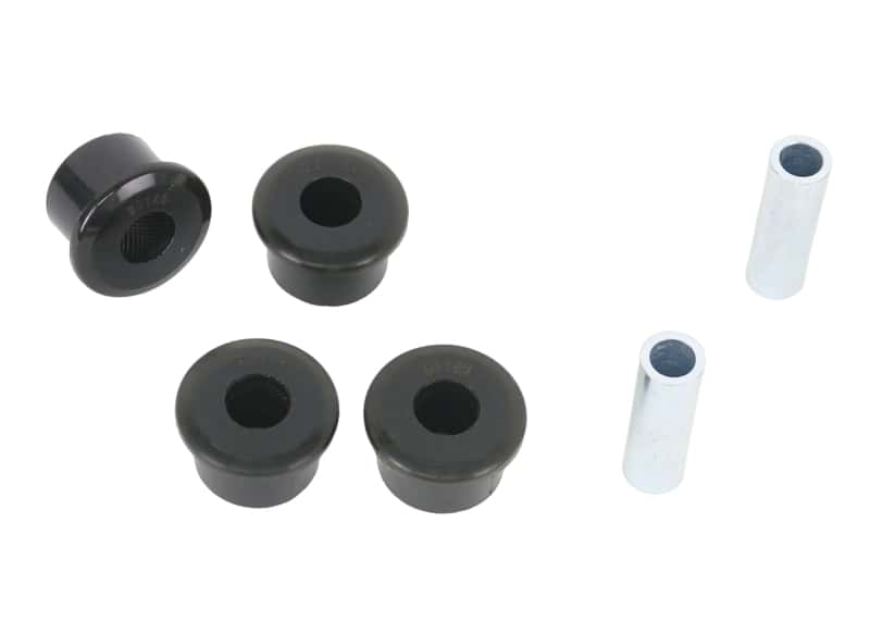 Whiteline — Whiteline Universal Pivot Bushing
Bushing Kit - view 3