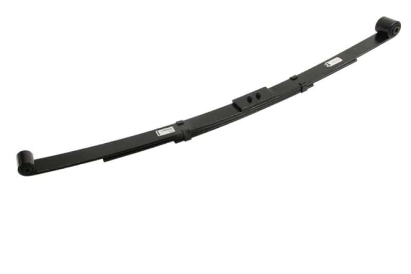Belltech — Belltech LEAF SPRING 04-08 FORD F150
LEAF SPRING - view 2