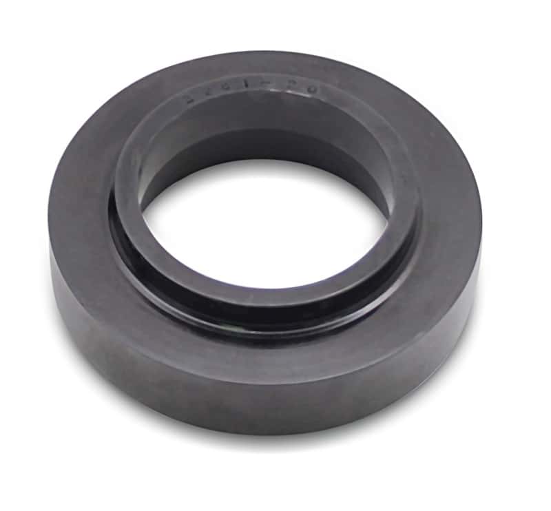 Superpro — SuperPro Coil Spring Spacer Kit - 20mm (Individual)
Bushing Kit - view 2