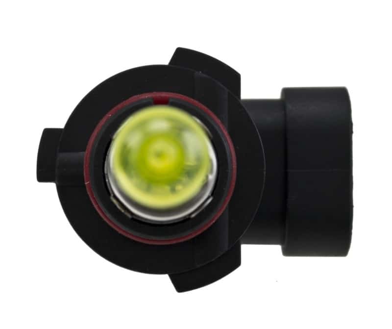 Hella — Hella Optilux HB3 9005 12V/65W XY Xenon Yellow Bulb
HB3 Halogen Bulb
Bulb - view 17