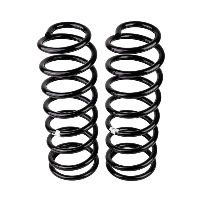 Old Man Emu — ARB / OME Coil Spring Rear Lc Ii - view 4