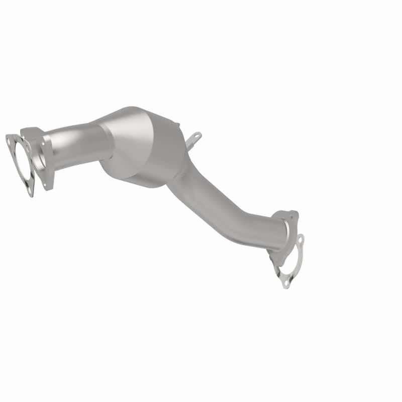 Magnaflow — MagnaFlow Conv Direct Fit 11-15 Audi Q7 V6 3.0L - 2.5in Pipe Dia 24.5in L
OEM Grade
OEM - view 15