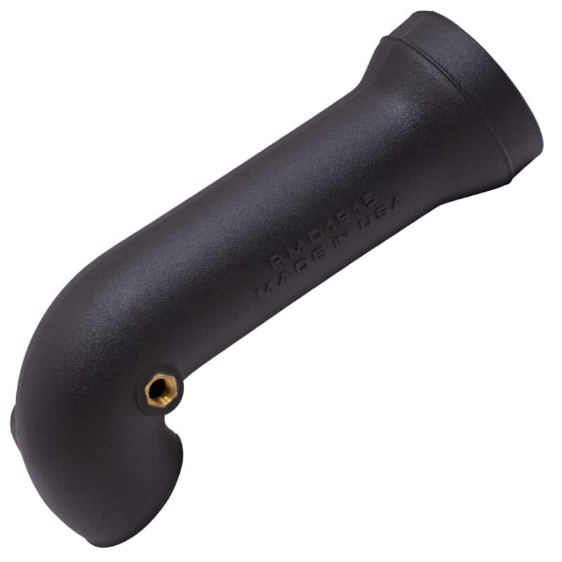 BBK — BBK 16-20 Chevrolet Camaro SS 6.2L Cold Air Intake Kit
Air Intake Kit - view 10