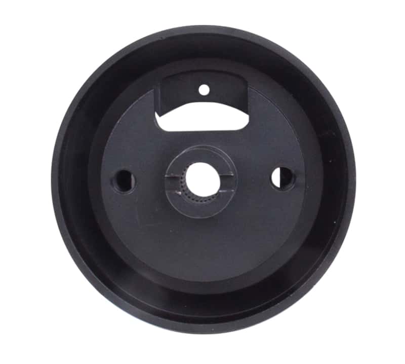 NRG — NRG Short Hub Adapter NSX - view 8