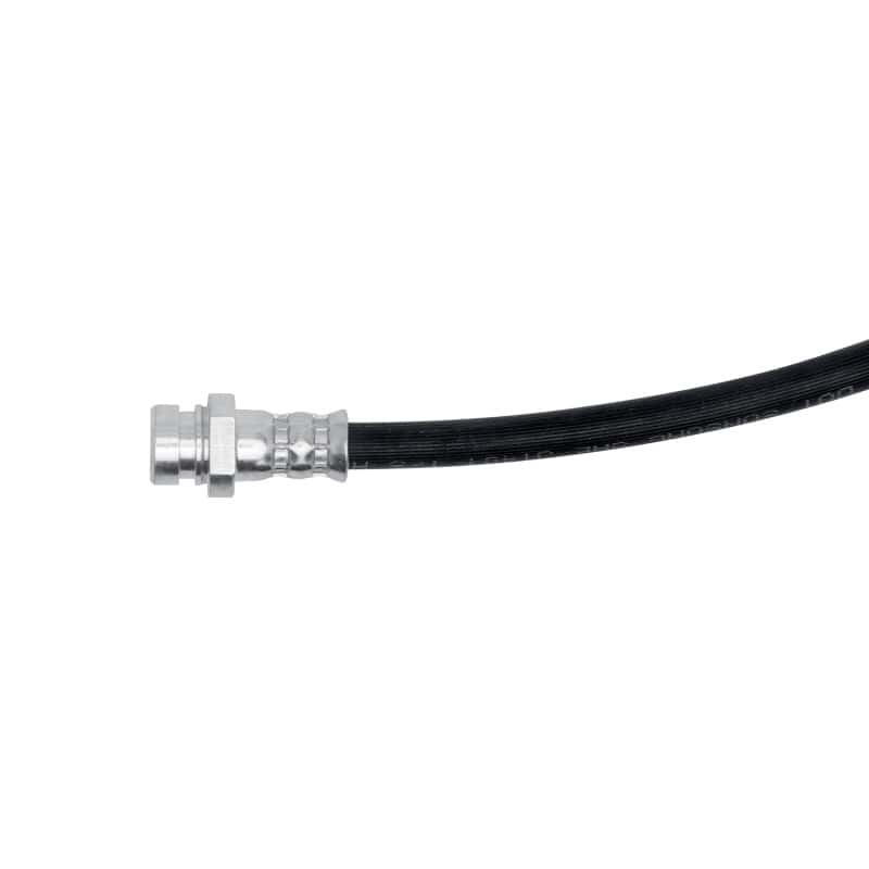 DFC — DFC 16-17 Hyundai Azera Front-R Brake Hose - view 3