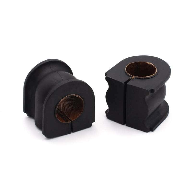BLOX Racing — BLOX Racing 2015+ Subaru WRX Rear Sway Bar Bushings - view 1