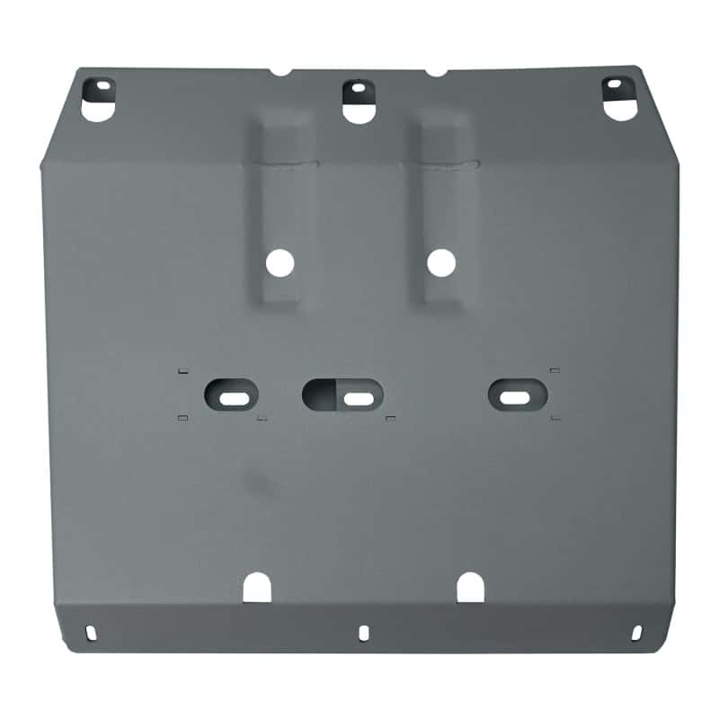 ARB — ARB Under Vehicle Protection Ranger 19On
Skid Plate - view 7