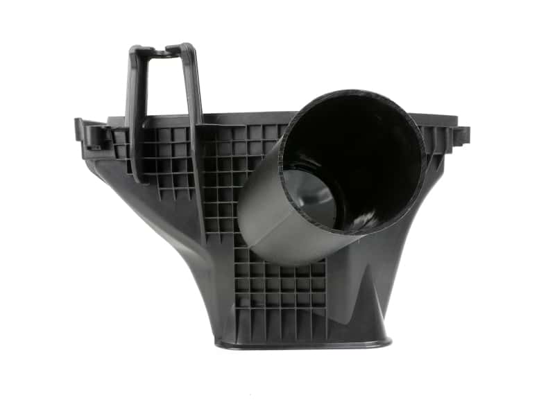 aFe — aFe MagnumFORCE Intake Super Stock Pro 5R Media Dodge Challenger 15-20 V6-3.6L/V8-5.7L/6.4L/6.2L
Super Stock Intake - view 5