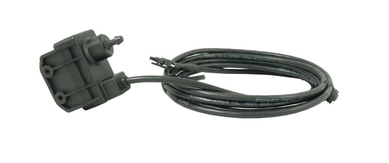 Innovate Motorsports — Innovate SSI-4 Plug and Play 4 Bar Map Sensor
Plug/Play 4BAR MAP - view 2