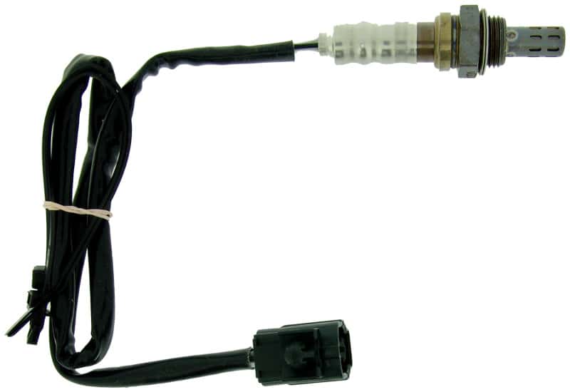 NGK — NGK Mazda Miata 2000-1999 Direct Fit Oxygen Sensor - view 1