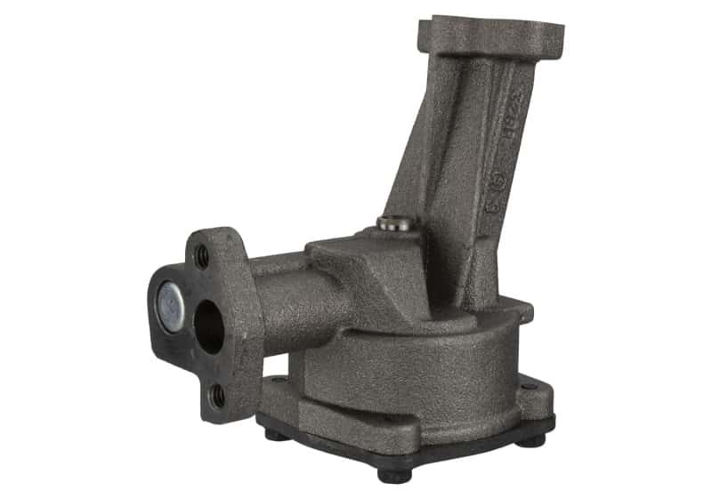 Ford Racing — Ford Racing 289/302 High Volume Oil Pump - view 5