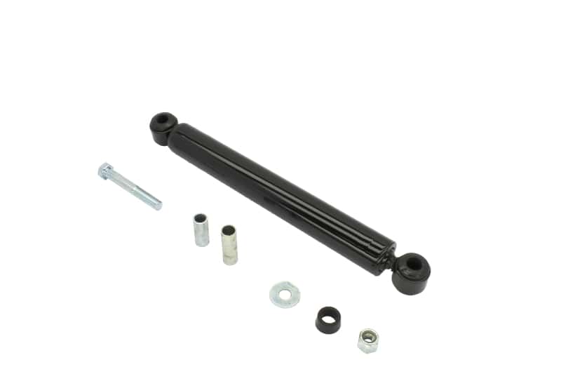 KYB — KYB Shocks & Struts Steering Stabilizers Front FORD Excursion (4WD) 2000-04 FORD F250 Super Duty (4W - view 1