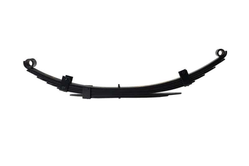 Old Man Emu — ARB / OME Leaf Spring D2 Hilux 05On 600Kg - view 1