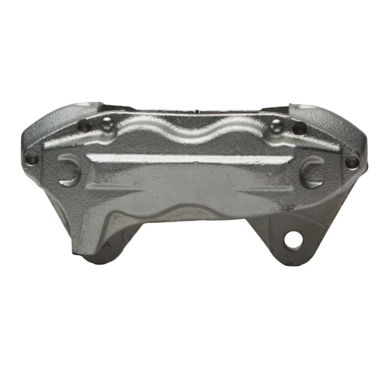 DFC — DFC 96-04 Toyota Tacoma Front-R Premium Caliper - Silver Zinc Coated
DFC Brake Caliper - view 1