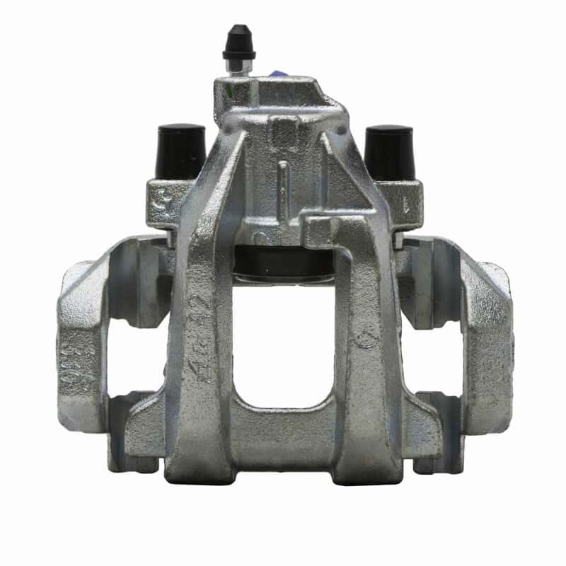 DFC — DFC 06-13 Mercedes-Benz R350 Rear-R Premium Caliper - Silver Zinc Coated
DFC Brake Caliper - view 4