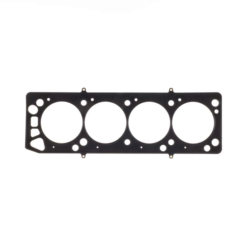 Cometic Gasket — Cometic Ford 2.3L 4CYL 3.94in Bore .020 inch MLS Head Gasket
Cylinder Head Gasket - view 1