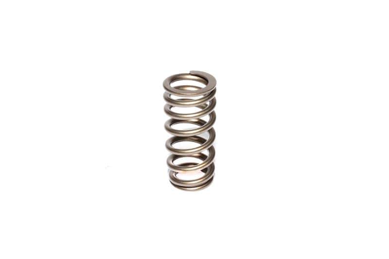COMP Cams — COMP Cams Valve Spring Ford 4.6L 4 Valve - view 2