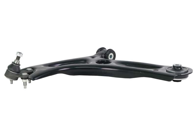Whiteline — Whiteline 15-21 Volkswagen Golf/GTI Front Lower Control Arm (Single)
Control Arm - view 3