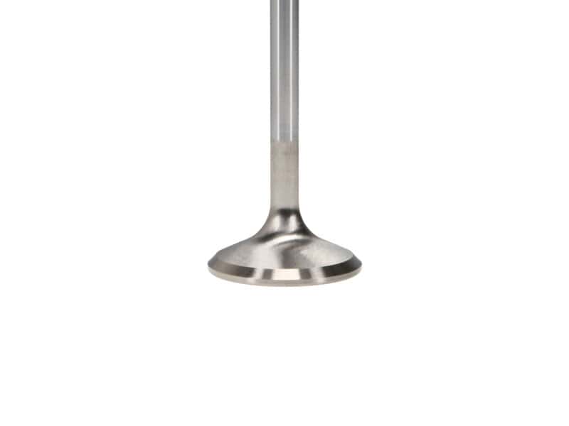 Manley Performance — Manley 2011+ Chrysler/Dodge 6.4L Hemi w/ Triple Groove (1.654) Race Master Exhaust Valves (Set of 8)
Valve - Exhaust - view 6
