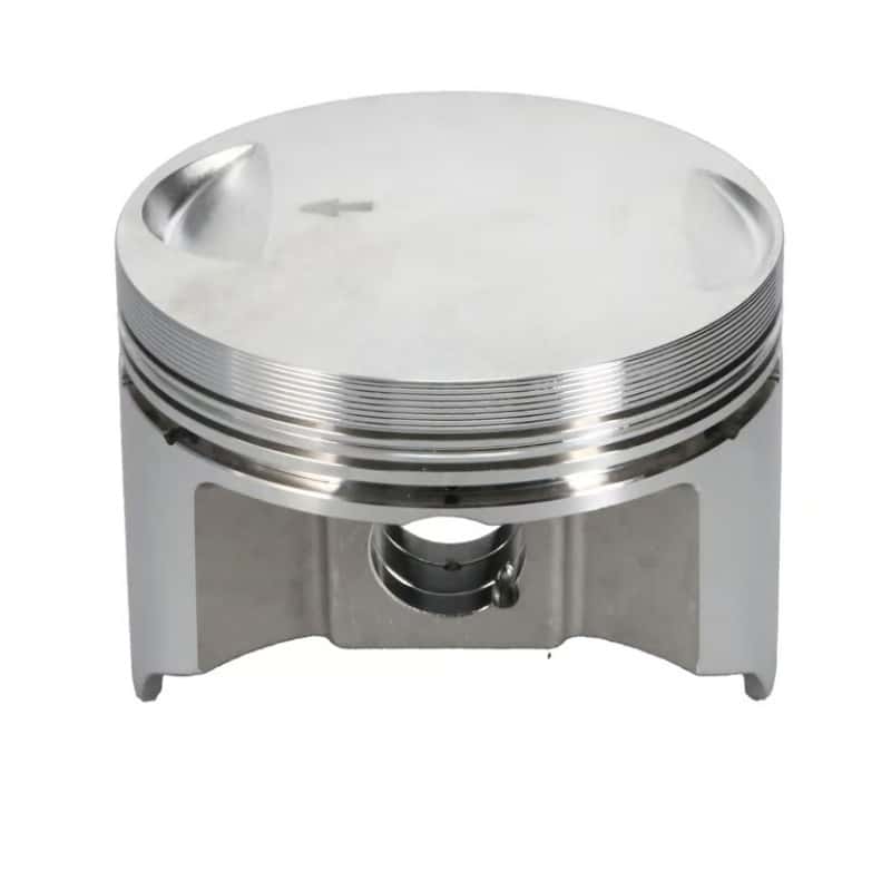 Wiseco — Wiseco Yamaha XT/TT/SR500 91 CR 3465XC Piston kit
Piston Kit - view 10
