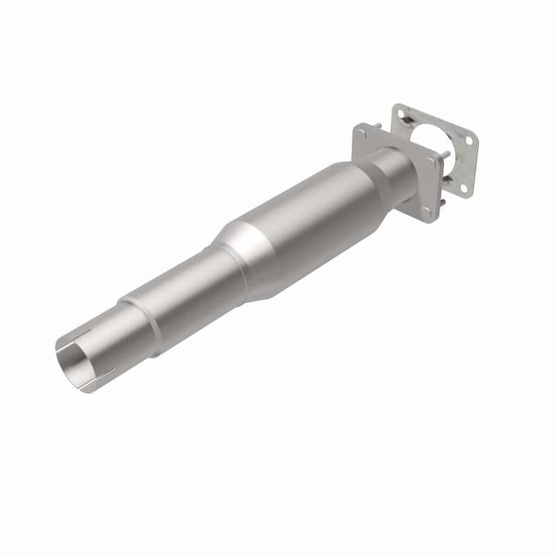 Magnaflow — Magnaflow California Grade Direct-Fit Catalytic Converter 04-05 Buick Park Avenue/LeSabre 3.8L
California - view 18