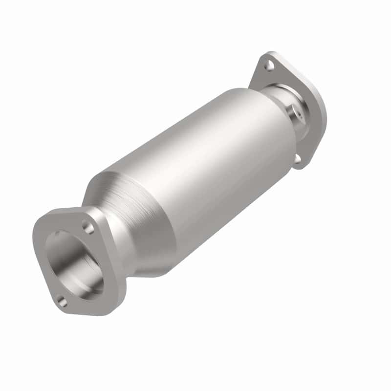 Magnaflow — Magnaflow California Direct Fit Converter 95-96 Infiniti G20 2.0L
California - view 28