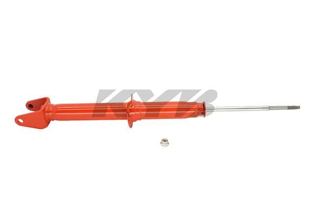 KYB — KYB Shocks & Struts AGX Rear HONDA Prelude 1992-01
Gas Strut - view 5