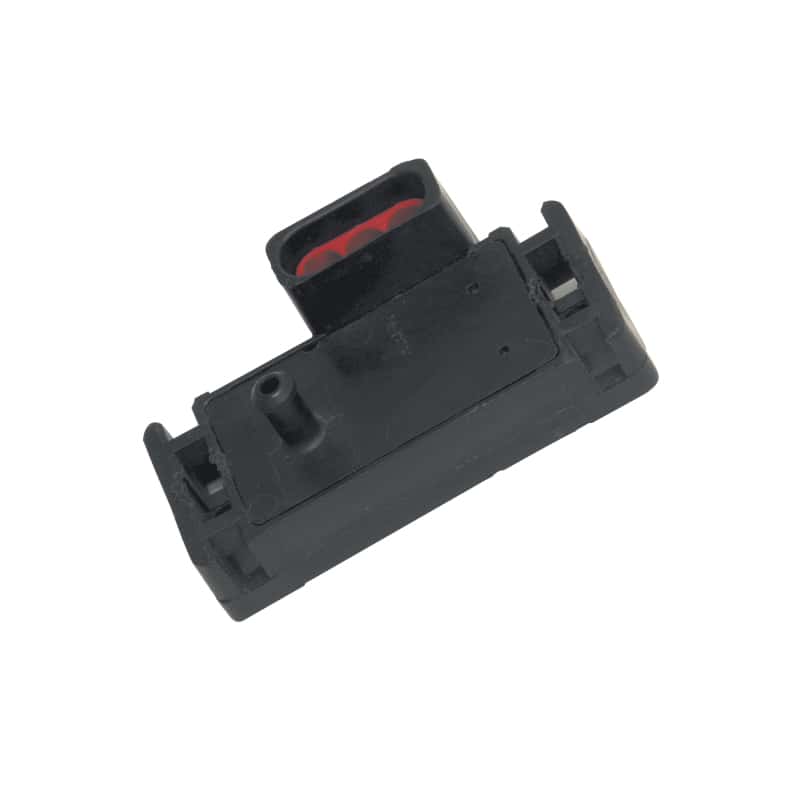 Edelbrock — Edelbrock EFI Map Sensor
FUEL INJECTION COMPO - view 3