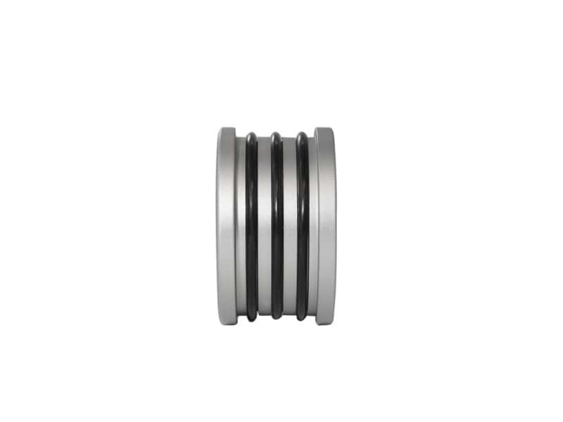 Skunk2 Racing — Skunk2 Honda/Acura B-Series/H-Series (DOHC Only) Cam Seal
Camshaft Seal - view 7