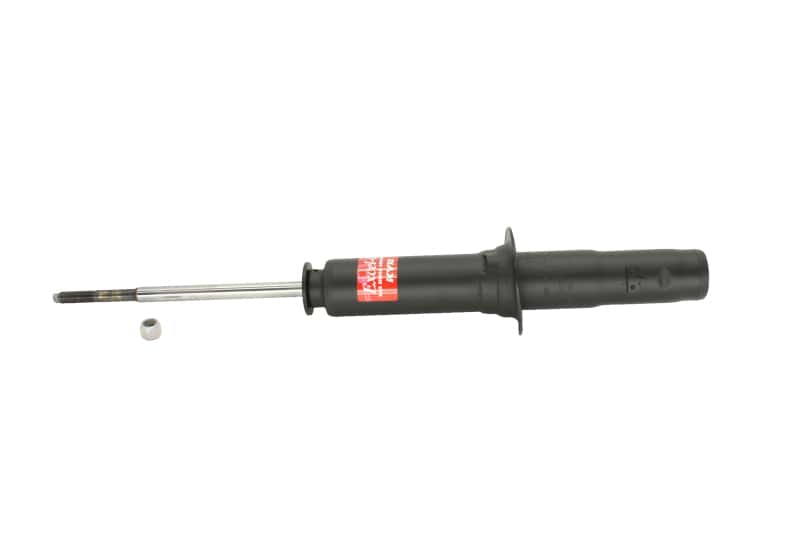 KYB — KYB Shocks & Struts Excel-G Front ACURA EL 1997-00 HONDA Civic 1996-00 - view 1