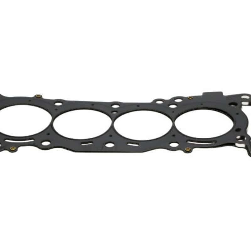 Wiseco — Wiseco Kawasaki ZX11C1/D1 1109 SprgSteel Head Gasket
Gasket Kit - view 1